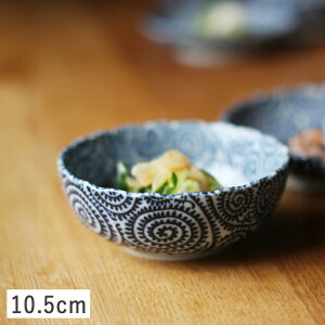 yN[|zzz    10.5cm//Z aH   ؔ Е  ~j{E fU[gJbv ^R l a_ fC[ ig [ 10Z