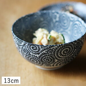 yN[|zzz  Dݘ() 13cm//Z aH  ǂԂ ~jǂԂ l {E T_{E ^R l a_ fC[ ig ܂ 