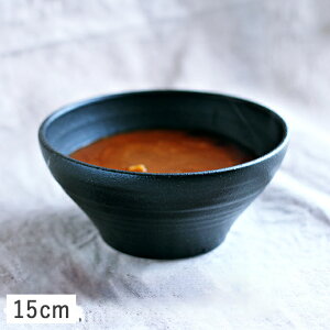 yN[|zzz [^{E 15cm ubN // Z aH H   ؔ {E X[v{E T_{E    ܂ ꂢ m H