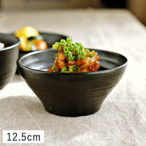 yN[|zzz [^ 12.5cm ubN // Z aH H  ؔ t {E ~j{E t[c{E ACXN[Jbv    ꂢ 