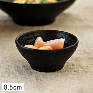 yN[|zzz  8.5cm ubN // Z aH H    t 傤M M {E ~j{E v`{E    ꂢ m