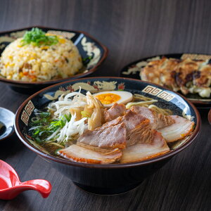 yN[|zzzVڋʗ [ ǂԂ  6.8ؗ 20.5cm ubN//Z