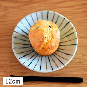 yN[|zzz\ M 12cm//Z aH M M ЕM ؎M M M M \l a_ fC[ ig \ H M a  zCg v[g  