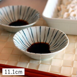 yN[|zzz\ ݖM M 11.1cm//Z aH   Е ؔ M {E ~j{E \l a_ fC[ ig IV   H a 