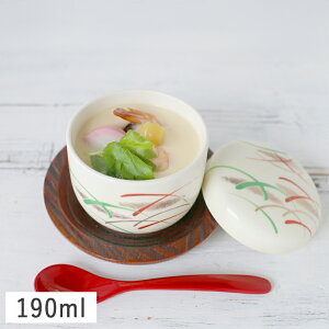 yN[|zzz Ė qq 190ml // Z   aH H   q W W ނ  ܂ ނ { 킢  