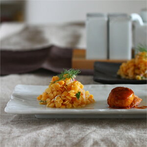 yN[|zzz퐶 OؐM 28cm zCg/ubN//Z aH ܂