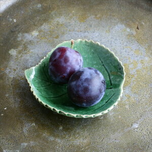 yN[|zzz̋Z D ؂̗tM 9.5cm O[//Z aH _   Oؔ ؔ H M M  킢  ~j {E  [t 򖡎M ݖM a