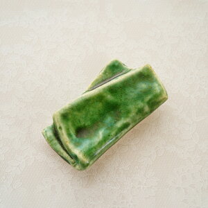 yN[|zzz̋Z D ܖ u O[//Z aH ܂