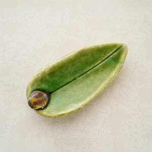 yN[|zzz̋Z D ؂̗t u O[//Z aH ܂