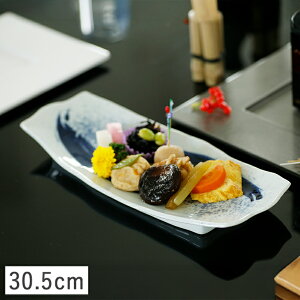 _݌Ɍ^yN[|zzz{ѕz O p M 30.5cm // Z   aH H M M ܎M ˏoM O؎M hgM iM   T} H ˂oM 
