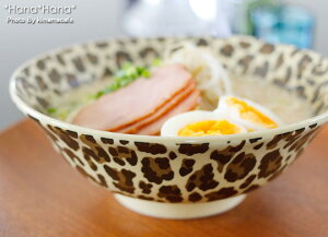 yN[|zzzIp[h(qE) [ ǂԂ  21cm//Z   [ ǂԂ蔫 킢 Ԃ Ɩp ƒp ^     N[ X[vq X