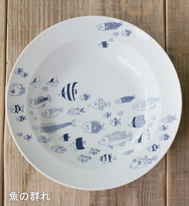 _݌Ɍ^yN[|zzzcocomarineiRR}j J[pX^M 24.5cm g // aH H M M M [M pX^M J[M ؎M v[g fC[ ig 