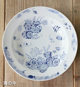 _݌Ɍ^yN[|zzzcocomarineiRR}j J[pX^M 24.5cm g // aH H M M M [M pX^M J[M ؎M v[g fC[ ig 