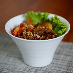 yN[|zzz q 16cm g // aH H  [ qq  ǂԂ {E T_{E a_  ꂱq  傫 傫 Vv dqW H@