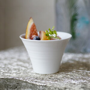 yN[|zzz qJbv 10cm g // aH H q qq  ؔ {E X[vq   fU[gJbv Jbv a_  H@Ή H@