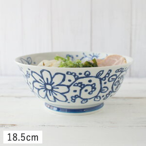 yN[|zzzԖ͗l [ ǂԂ  18.5cm (y) g // aH H  [ ˔ ǂԂ 唫 {E   ǂԂ  {E   { 