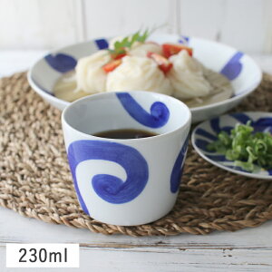 _݌Ɍ^yN[|zzz }`Jbv ΂傱 g // aH H   Jbv fU[gJbv  B gĂ ݂͂₫ Jbv  