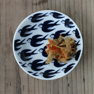 _݌Ɍ^yN[|zzzJankeiPj M 10.5cm g // H M M M ЕM 򖡎M M M 傤M fC[ ig Aj} 킢  _ 