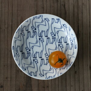 _݌Ɍ^yN[|zzzJankeiPj M 10.5cm g // H M M M ЕM 򖡎M M M 傤M fC[ ig Aj} 킢  _ 