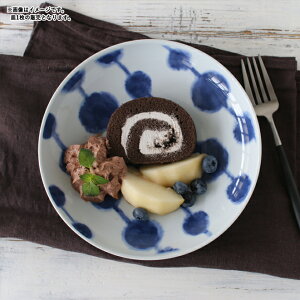 yN[|zzz_S P[LM 19.5cm g // ݂͂₫ aH H M M M M pM P[LM M  ܂ H@Ή dqWΉ 킢 䟭 J