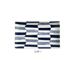 yN[|zzzswatch XEHb` pM 23.5cm g // aH M aH M   k dqWΉ H@Ή H@Ή  H   킢 pM lp