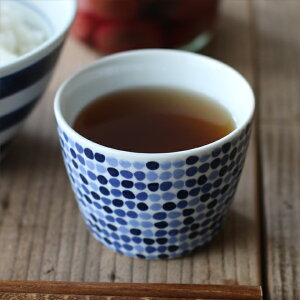 yX[p[Z[N[|zzzswatch XEHb` }`Jbv 200ml g // aH H   }`Jbv Jbv  fU[gJbv fC[ ig  