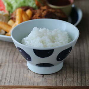 yN[|zzzswatch XEHb` q 11.5cm g // aH ђq q  k natural69 i`69  Wgp H@gp  킢 ͂񒃘q H