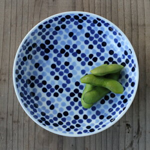 yN[|zzzswatch XEHb` ۏM 13cm g // H M M M XM ЕM 򖡎M M M 傤M fC[ ig  ܂ _ َqM  d