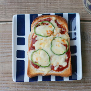 yN[|zzzswatch XEHb` pM 17cm g // aH H M pM XNGA M M ĕM hgM ؎M pM P[LM fC[ ig  lp M 킢 