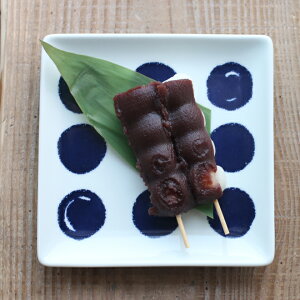 yN[|zzzswatch XEHb` pM 17cm g // aH H M pM XNGA M M ĕM hgM ؎M pM P[LM fC[ ig  lp M 킢 