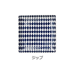 yN[|zzzswatch XEHb` pM 17cm g // aH H M pM XNGA M M ĕM hgM ؎M pM P[LM fC[ ig  lp M 킢 