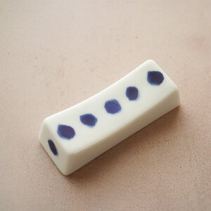 yN[|zzzCfBShbg u u[i񂹕ij // Z   aH H ͂ Xg  킢  ܂