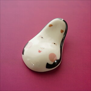 yN[|zzz u B // Z aH H ͂ N N j[N ܂