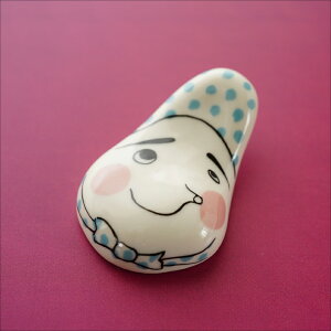 yN[|zzzЂƂ uB//Z aH ܂