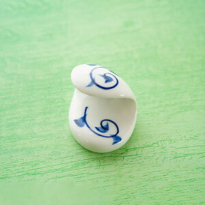 yN[|zzz܂^ t ߔu // u ͂ Xg Z aH ĂȂ  ܂ ݌Ɍ聄