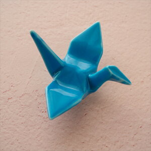 yN[|zzz܃c u u[ // Z aH H ͂ Xg  j ĂȂ 킢  ܂