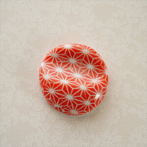 _݌Ɍ^yN[|zzz鏬 u // Z aH H ͂ Xg   a 킢  ܂