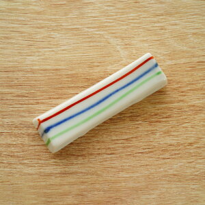 yN[|zzz\ ؔu 5.9x1xH0.7cm//Z aH ܂