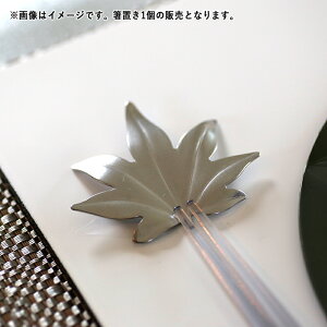 yX[p[Z[N[|zzzgt u }bgVo[// aH H  ܂ [֑Ή Xv[Xg tH[NXg Jg[Xg 킢  A ͂