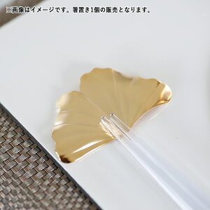 yN[|zzz u }bgS[h// aH H  ܂ [֑Ή Xv[Xg tH[NXg Jg[Xg 킢  A ͂ nVIL 