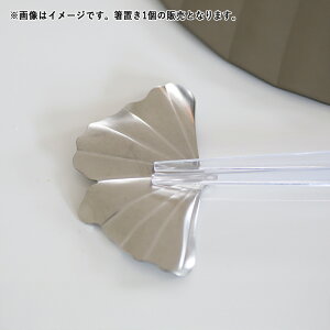 yN[|zzz u }bgVo[//aH H  ܂ [֑Ή Xv[Xg tH[NXg Jg[Xg 킢  A ͂ nVIL 