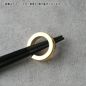 yN[|zzzo[Vu OXg XeX18-8 S[h [֑Ή // aH H u Jg[Xg H  j ĂȂ Vv  ܂ 