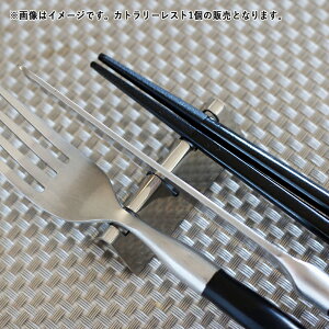 yN[|zzzOp^ gvJg[Xg EiCtEtH[Np XeX // H u Jg[Xg p[eB[ ĂȂ Vv  Lb`pi F 