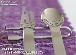 _݌Ɍ^yN[|zzzGA[ Jg[Xg 10cm XeX // H u Jg[Xg p[eB[ ĂȂ Vv  ܂