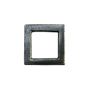 yN[|zzzczq 􉽊w O Jg[Xg u lp 4.1cm S4F//Z ܂ H aH mH e[uEFA  ㏬ JtFH u Y 