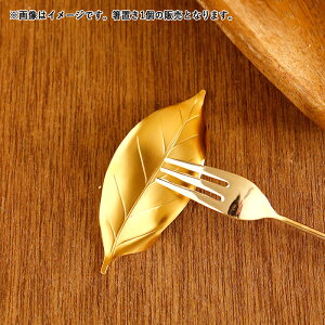 yN[|zzzt u S[h XeX [֑Ή // ͂ Xv[Xg tH[NXg Jg[Xg 킢  A Vv _  [t 