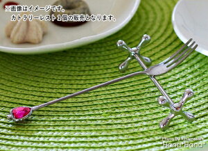 yN[|zzzJg[Xg NbVO 8cm Vo[ //  u Xg iCt tH[N Xv[ Jg[Xg X^CbV Vv  zeH Xg