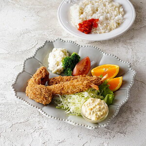 yN[|zzzthbg `v[g 27.5cm O[ H  IV 킢  JtF JtF _ k  Z M v[g `M v[g mH