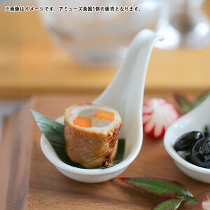 yN[|zzzAs^CU[ uQA~[YXv[ zCg//Z  @ v`{E O t i    aH Z { Y Xv[