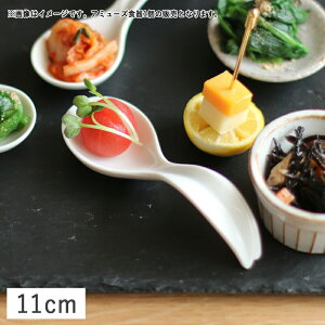 _݌Ɍ^yN[|zzzK[jbV [tA~[YXv[ 11cm zCg//ZĂ @ v`{[ O t i    aH Z { Y 